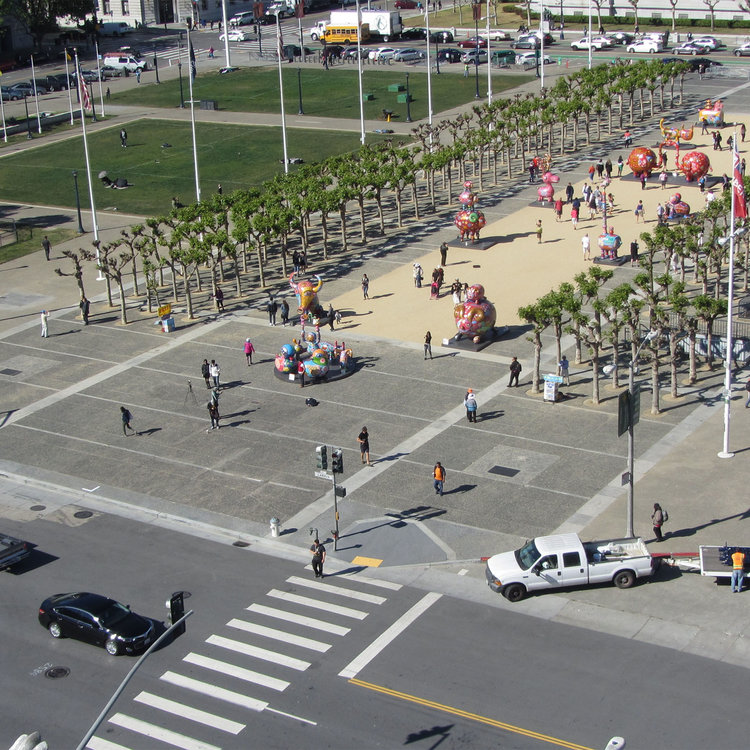 OverheadView-AsianArtMuseum.jpg