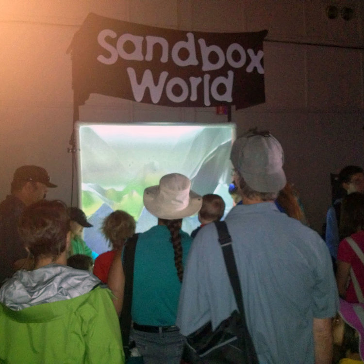 SandboxWorld3.jpg