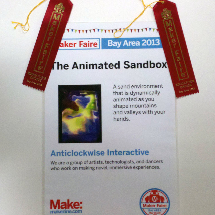 sandboxWorldMakerFaireAwards.jpg