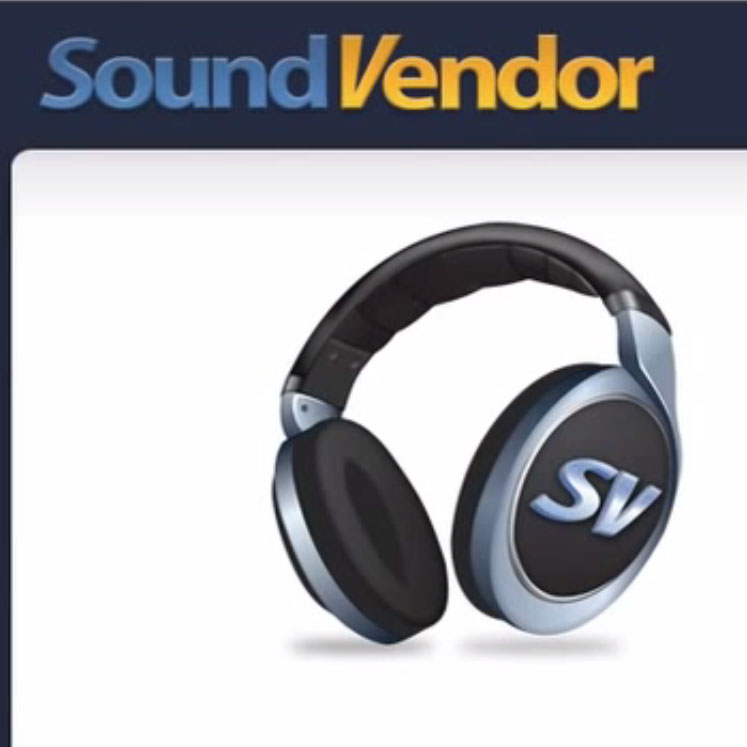 SoundVendorHomePage.jpg