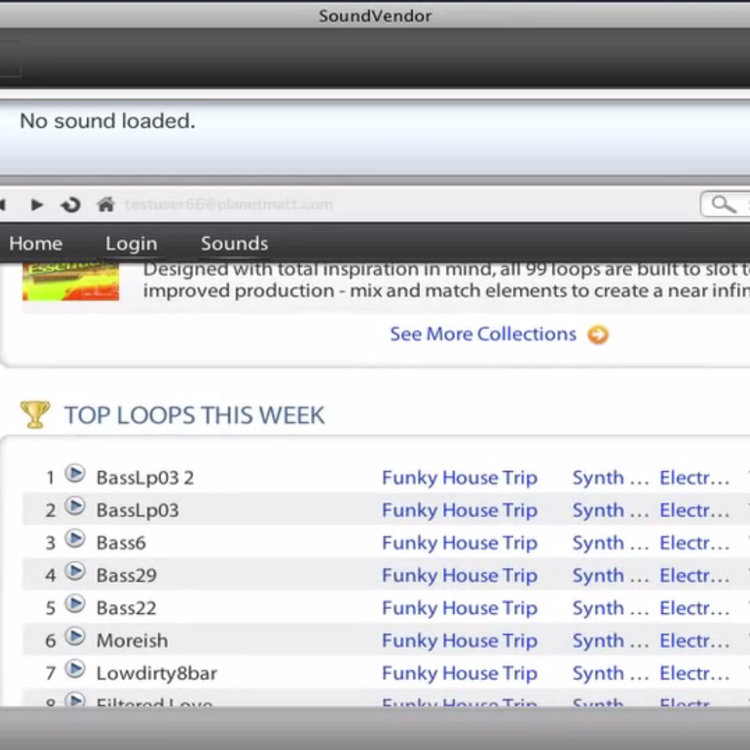 SoundVendorLoopListing2.jpg